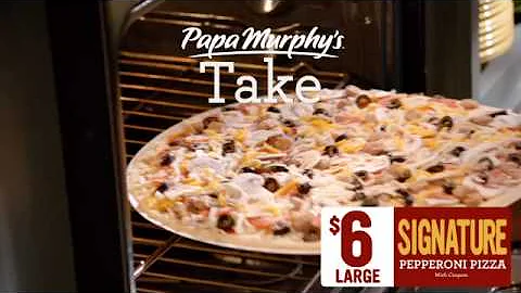 PapaMurphy15