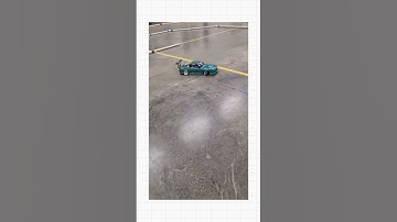 Link in bio for this insane RC drift setup! 🛠️⚡