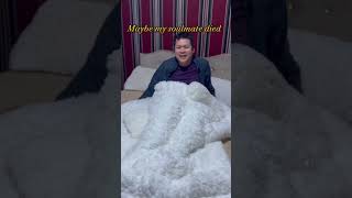 Why Im So Damn Single