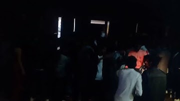 UIT#RGPV#college#Bhopal#fresher party#Akshay Events &#DJ Brijesh#2k22#9074444459