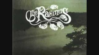 The Rasmus Funeral song chords