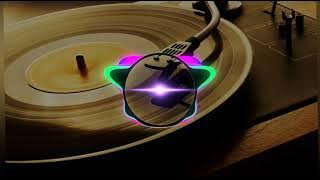 Spokes H - Peace Magents