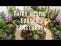 Arkan’s $0 Garden Flip: 20 Designer Upcycles That Transformed My Tiny Yard (Before/After)