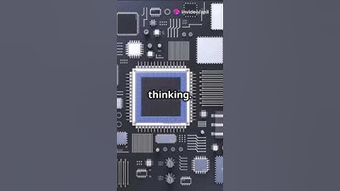 About 8051  Microcontroller