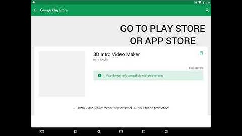 How to add more sounds to stick nodes pro