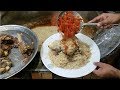 People are so Crazy for Shinwari Pulao | Shinwari Restaurant Kabuli Pulao Tambwano Moor Peshawar