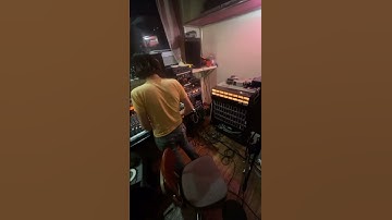 Thumbnail of The Lemon Twigs - You’re Still My Girl