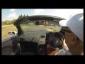 S660 ドリフト 骨折DJピストン西沢