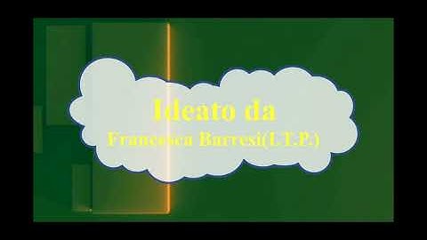 java #5-istruzione di selezione binaria:   if... else