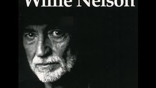 Where soul never dies - Willie Nelson chords
