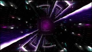 Spektrem - Shine Low Pitched