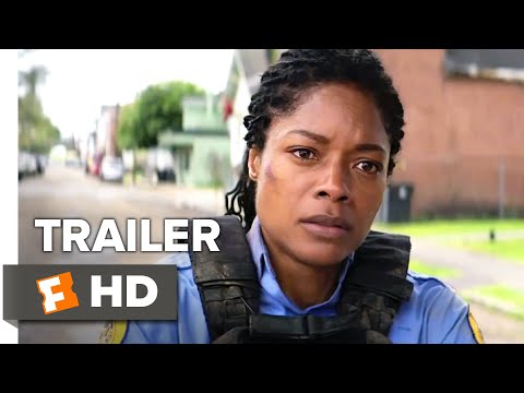 black-and-blue-trailer-#1-(2019)-|-movieclips-indie