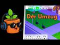 Der große Umzug & Die erste eigene Software! | Software Inc. #007