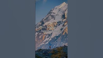 Stop scrolling #personaldevelopment #motivation #decipline #motivational #contentcreation