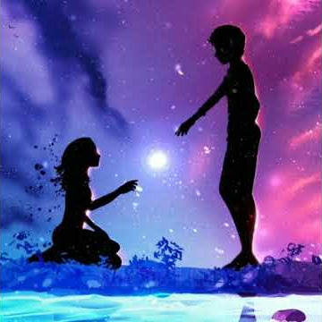 Nobody compares to you - Gryffin  | Lyrics short video