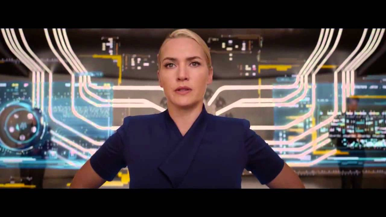DIVERGENTE 2 Bande Annonce VF Officielle Trailer YouTube DIVERGENTE 2 Bande Annonce VF Officielle Trailer YouTube