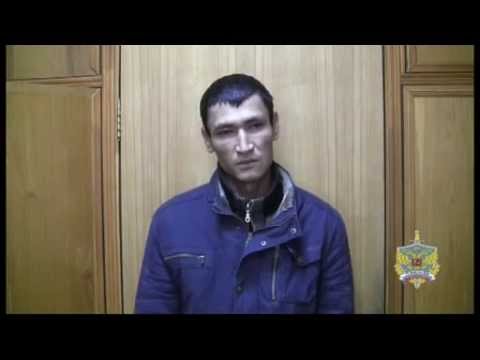 Подмосковными полицейскими задержаны подозреваемые в вымогательстве