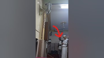 سورة التحريم/الشيخ يوسف عبدالعزيز 