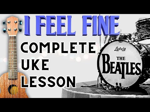 Get Ready To Wow With These Ukulele Rhythms And Riffs!