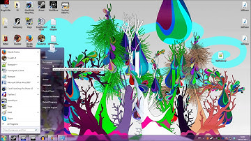 Arma - Addaction Tutorail Part1 (.sqf)
