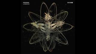 Pig&Dan - Chemistry (Original Mix) [Drumcode]