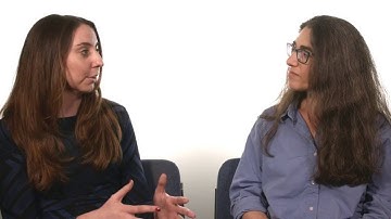 Debrief - IHI Quality Improvement Games: Learn How to Use PDSA Cycles by Spinning Coins