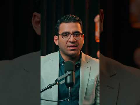 نسبة المياه حول الجنين