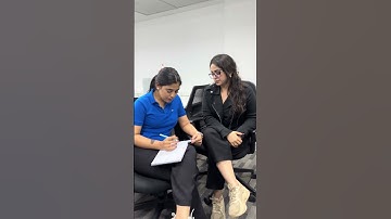 Aaj Sham 4 Baje!🔥 #Shorts #Neev #PhysicsWallah