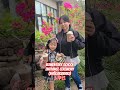 Elementary School Entrance Ceremony - Nyūgakushiki - 入学式