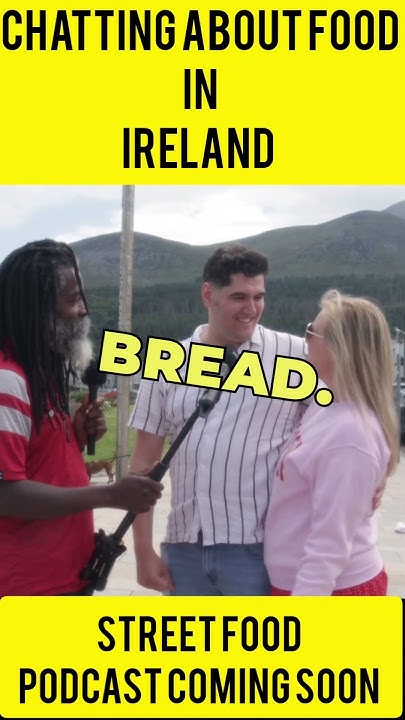 july 4 npr food interview