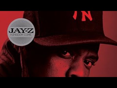 jay z kingdom come tracklist jay z kingdom come tracklist