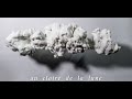 Creative Turbulence