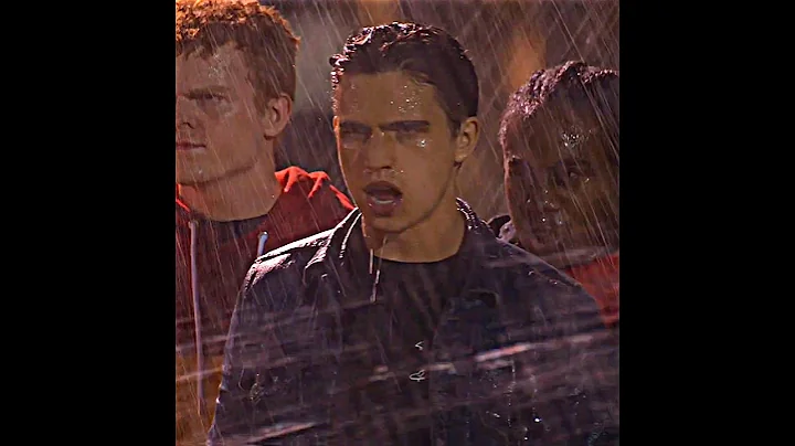 Miyagi Do trolling Cobra Kai🔥☠️ #cobrakai #migueldiaz #hawk #robbykeene #edit #cobrakaiedits