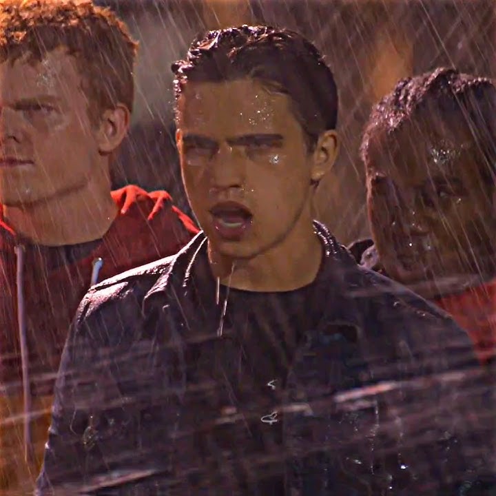 Miyagi Do trolling Cobra Kai🔥☠️ #cobrakai #migueldiaz #hawk #robbykeene #edit #cobrakaiedits