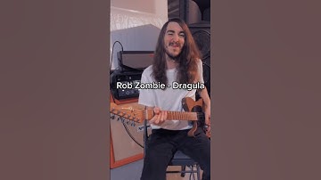 Improving songs with necessary divebombs (Part 14)