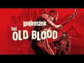 Wolfenstein The Old Blood: [Ep.1] Infiltrate Castle Wolfenstein 
