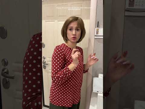 когда пришлось рассказать о новогоднем подарке раньше: