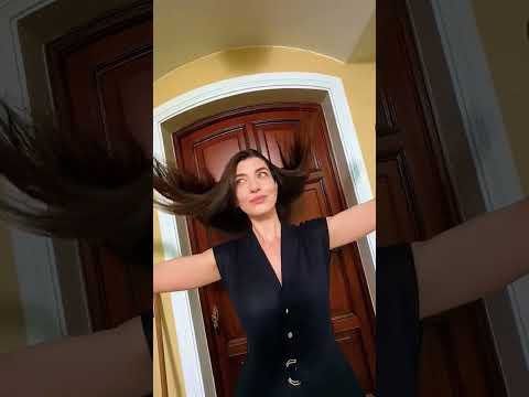 الممثلة التركية أصليهان جونير بطلة مسلسل الكذبة خلف كواليس مسلسل الكذبة Yalan