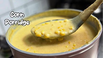 This is so delicious I make it at least 3 times a week! Simple and delicious recipe!