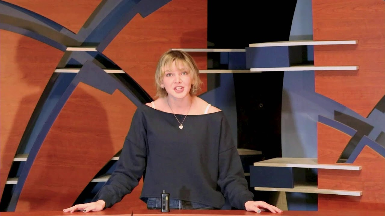 Carolina Week 2/18/2026