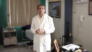 Dr John Villegas Graham - Cirujano plástico Guayaquil Ecuador
