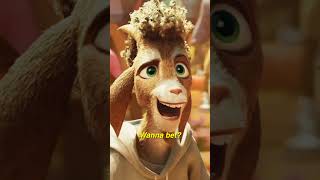 Thats How Heroes Get It Done.