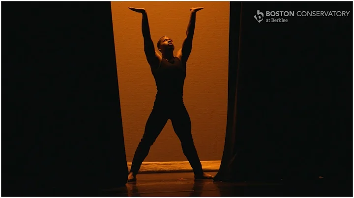 Adrienne Hawkins - Sankofa (Winterworks, Original ...