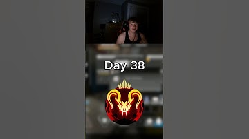 What a beam on the first clip | #subscribe #apexlegends #fyp #apexpredator #20bomb #4k