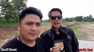 InterVaL Band - Daru Debu 1