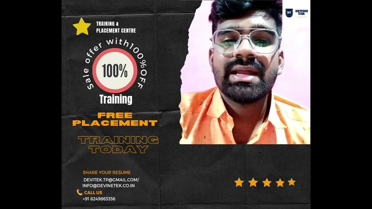 how-to-get-placement-feedback-from-our-achiever-youtube