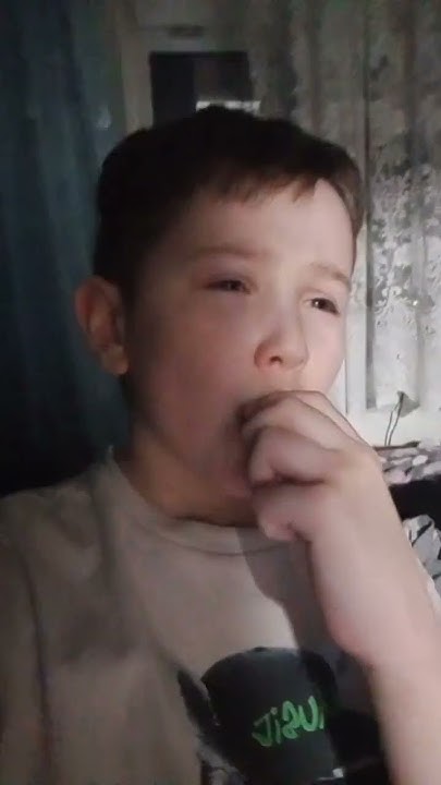 на видео муляж вейпа. это самоделка муляж - YouTube