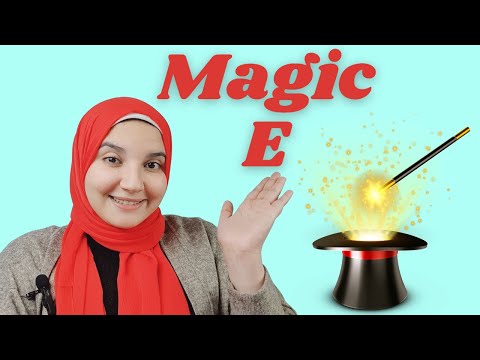 من اهم مراحل التأسيس مرحلة   للمبتدئين التأسيس   
