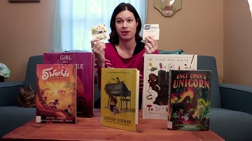 Virtual Totally Cool Winter Reading Challenge, with Clover Public Library