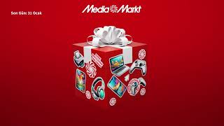 Karne Hediyelerinin Tam Zamanı